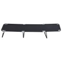 3-Position Adjustable Backrest Chair Lounger for Pool