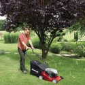 Einhell Benzin-Rasenmäher GH-PM 40 P