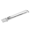 Window Opener Single Spring Greenhouse Temperature Control Auto Vent Opener