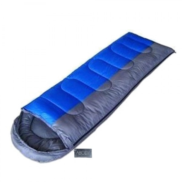 ABODY Camping Sleeping Bag