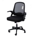 Ergonomic Office Chair