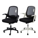 Ergonomic Office Chair