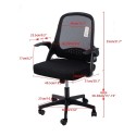 Ergonomic Office Chair