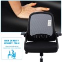 Ergonomic Office Chair