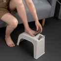 Pedicure Foot Rest Stand Shower Foot Rest Foot Stool Under Desk Beauty Footrests for Shaving Legs Home Work Office Salon