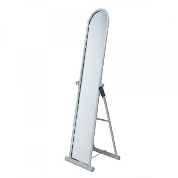 Abody Full Length Mirror Floor Standing Leaning