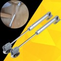 Furniture Home Cabinet Door Hydraulic Support Rod