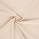 Pleated Solid Color Ruffled Stretchable Removable Washable Home Dining Chair Cover Spandex Seats Slipcover for Wedding Party Hot